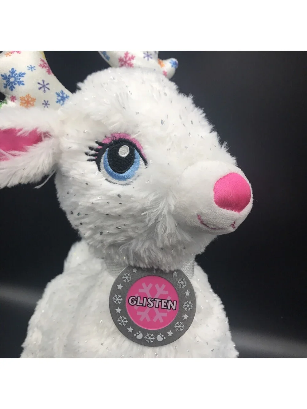 N/A build bear